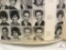 Sally Field High School Yearbook
