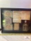 Volstead National Prohibition Act Medicial Medicinal Alcohol Prescritions