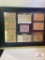 Prohibition Medical Liquor prescritions 1933
