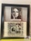 Michelle Pfeiffer High School Yearbook