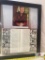 Hugh Hefner Senior High School Year Book