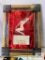 Marilyn Monroe Golden Dreams Calendar Photo Frame