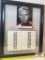 Paul Newman Shaker, OH High School Yearbook