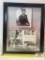 Dick Van Dyke Danville, IL High School Yearbook