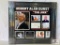 Robert Durst 