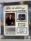Eli Whitney 
