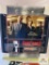 Sopranos Signed Bullet Photo Frame