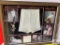 Marilyn Monroe Baby Doll 