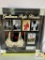 Marilyn Monroe Worn Bra Photo Frame