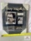 Gary Ridgeway 