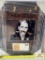 Groucho Marx 