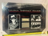George 