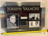 Joseph Valachi 