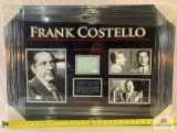 Frank 