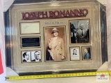 Joseph 