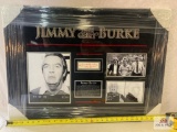 Jimmy 