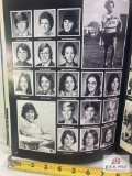 1970's 