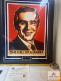 Shepard Fairey 