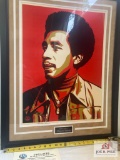 Shepard Fairey 