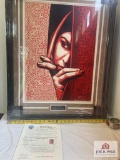 Shepard Fairey 