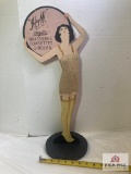 1920's 