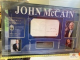 John McCain 