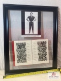 Jack LaLanne High School Yearbook