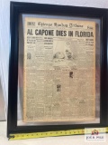 1947 