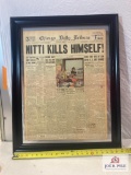 1943 