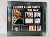 Robert Durst 
