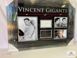 Vincent 
