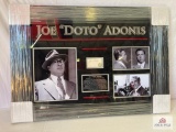 Joe 