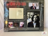 Silence Of The Lambs
