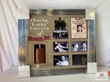 Charles 