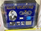 Hans Wilsdorf 