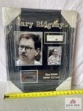 Gary Ridgeway 