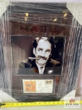 Groucho Marx 
