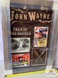 John Wayne 