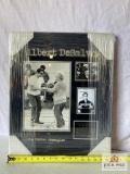 Albert DeSalvo 