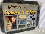 Robert Ripley 