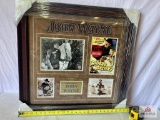 John Wayne 