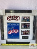 Grease 