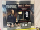 Enoch 
