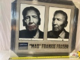 Frankie 