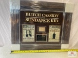 Butch Cassidy 
