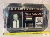 Richard Kuklinski 