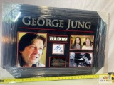 George Jung 