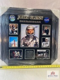John Glenn 