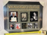 Wilson Greatbatch 