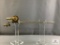 [96] US M1835/42 Socket Bayonet with Scabbard